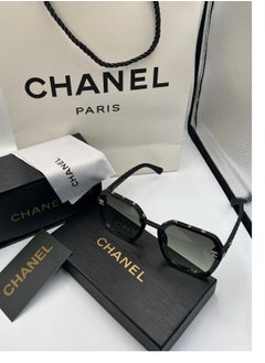 Shaan High quality sunglasses 