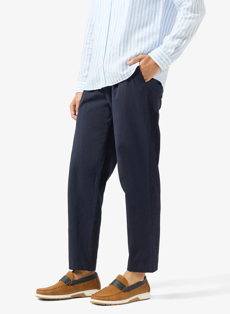 Robert Wood  Casual Loafers for Men | Best Price UAE