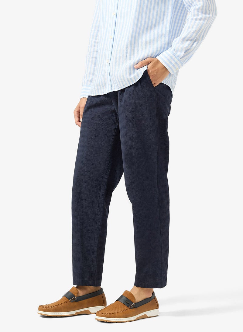 روبرت وود أحذية لوفر كاجوال - Image 5