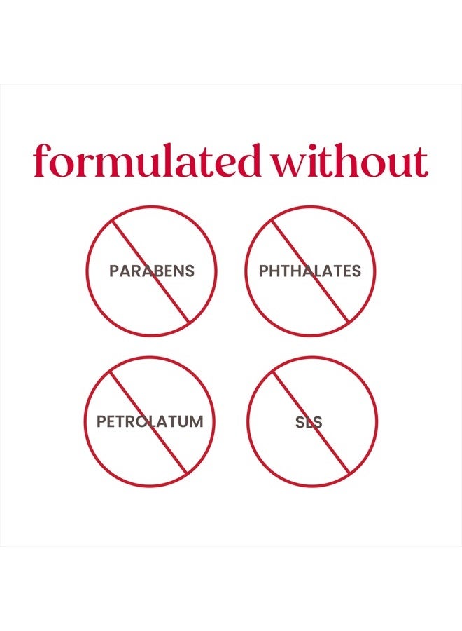 Burt's Bees Burts Bees, Bubble Bath Baby, 12 Fl Oz - Image 5