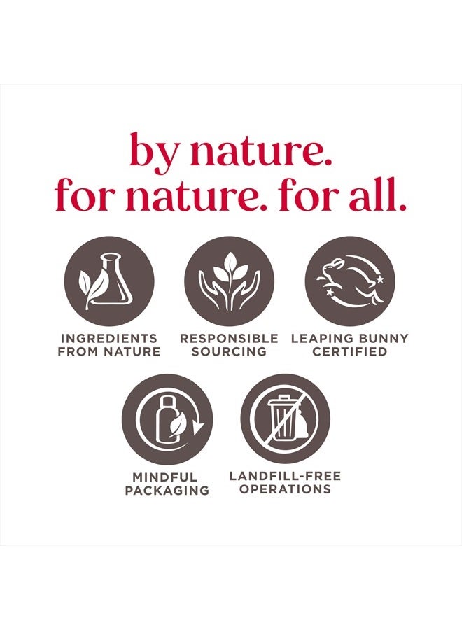 Burt's Bees Burts Bees, Bubble Bath Baby, 12 Fl Oz - Image 3