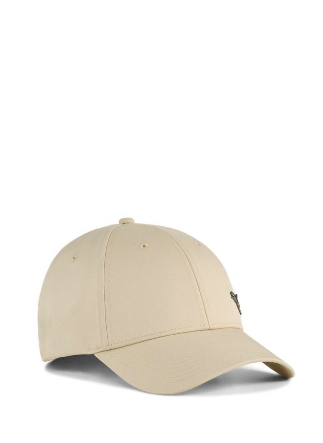 PUMA - Essential Metal Cat Cap - Image 1