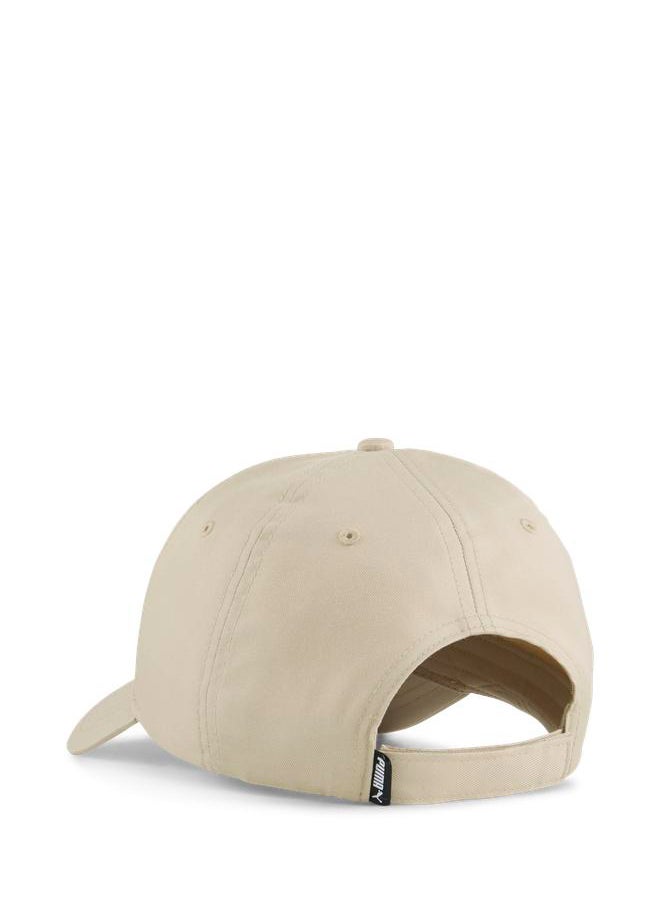 PUMA - Essential Metal Cat Cap - Image 1