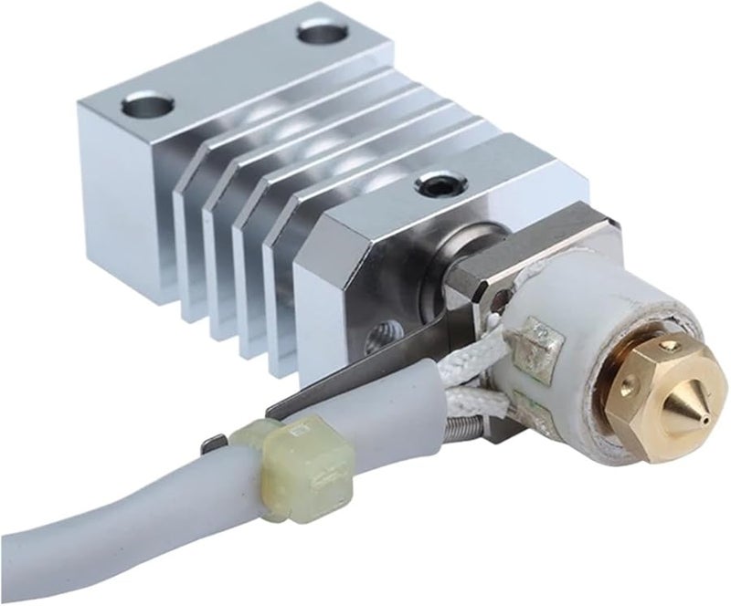 Trianglelab CHC نواة تسخين سيراميك 24V فوهة ساخنة سريعة لطابعة ثلاثية الأبعاد Ender 3 CR10 CR 6 SE Mk3s - Image 3