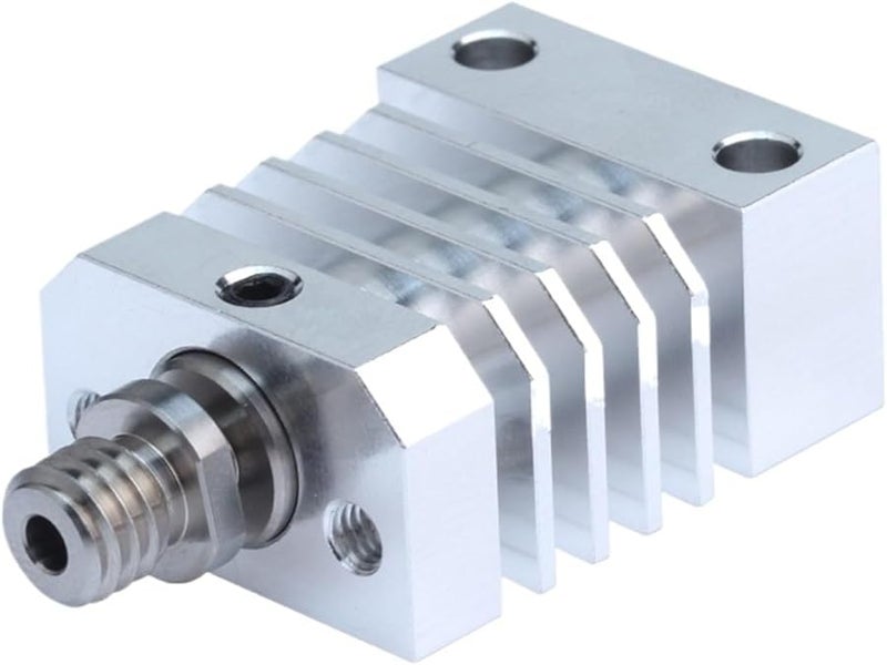 Trianglelab CHC نواة تسخين سيراميك 24V فوهة ساخنة سريعة لطابعة ثلاثية الأبعاد Ender 3 CR10 CR 6 SE Mk3s - Image 5