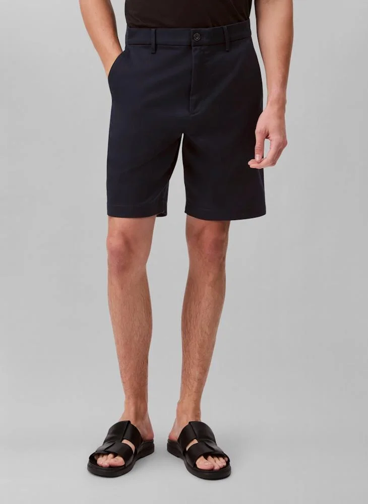 كالفن كلاين Stretch Classic Shorts