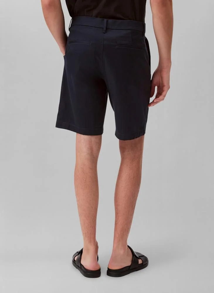 كالفن كلاين Stretch Classic Shorts