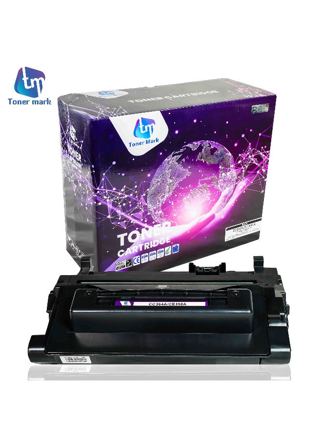 TONERMARK toner mark cartridge 64A/90A compatible