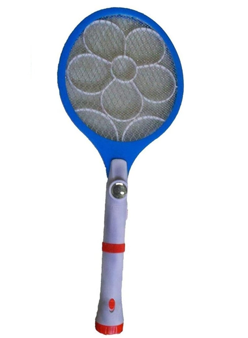 Generic Electric Mosquito Swatter 
