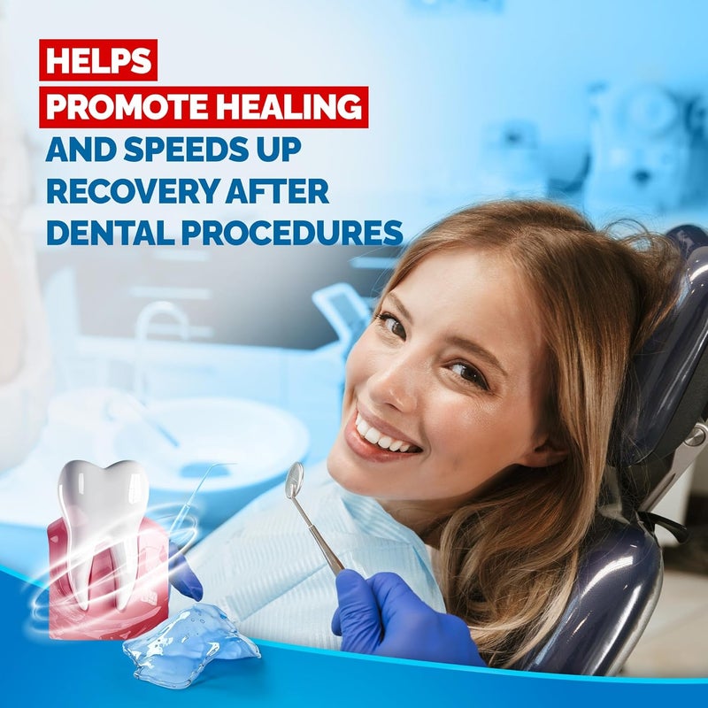 جينجي جيل جينجي جل للكبار ٢٪ جل | ٢٠ مل - Image 5