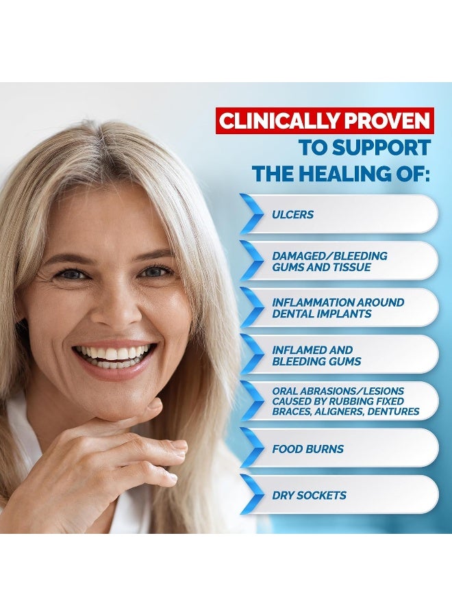 جينجي جيل جينجي جل للكبار ٢٪ جل | ٢٠ مل - Image 4