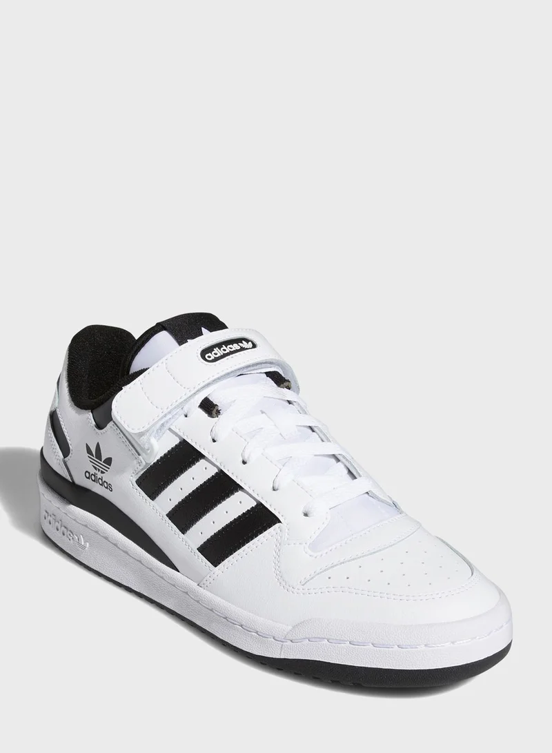 adidas Originals Forum Low