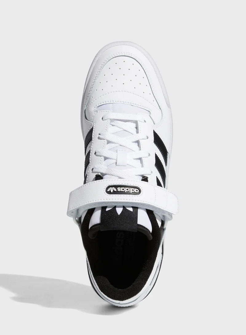 adidas Originals Forum Low