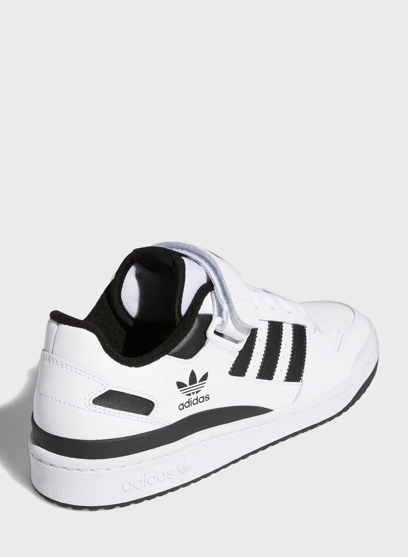 adidas Originals Forum Low