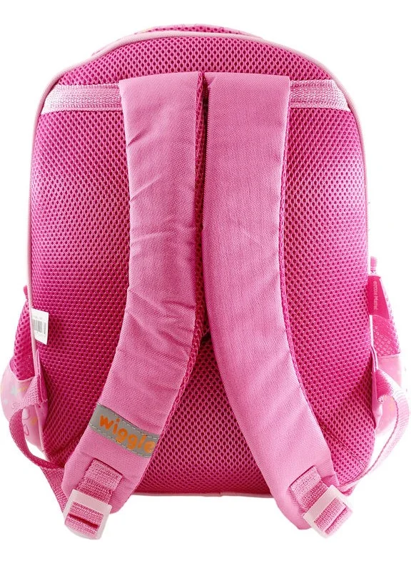 باربي School Bag 2487