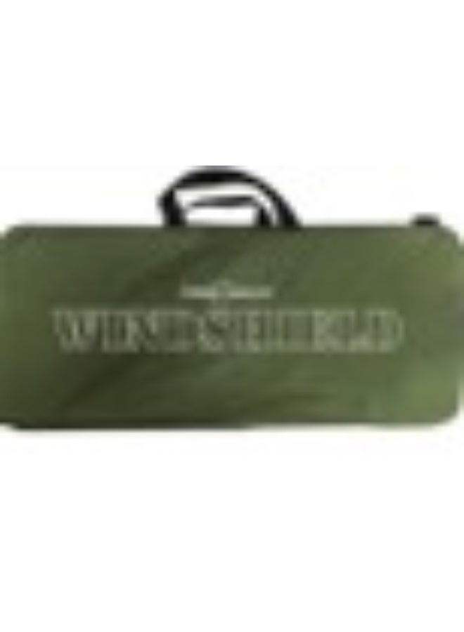 Desert Ranger Wind Shield 124x39xm - Image 4