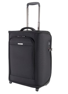 pierre cardin Softside Luggage Uster Collection sMALL SIZE  - Image 1