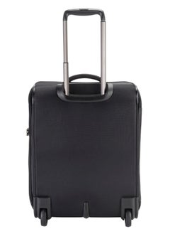 pierre cardin Softside Luggage Uster Collection sMALL SIZE  - Image 3