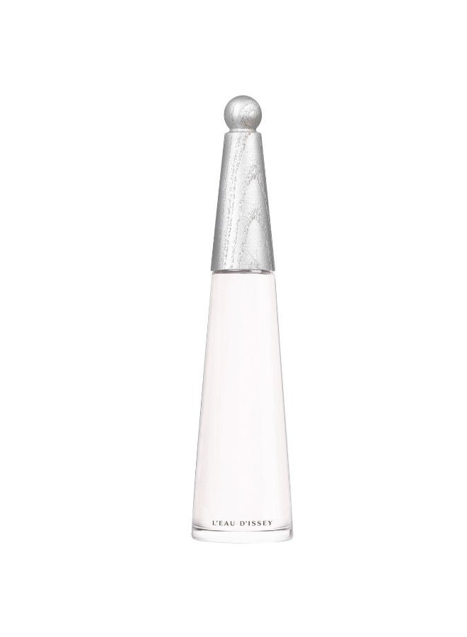 ISSEY MIYAKE L'Eau D'Issey EDP 50ml - Image 2
