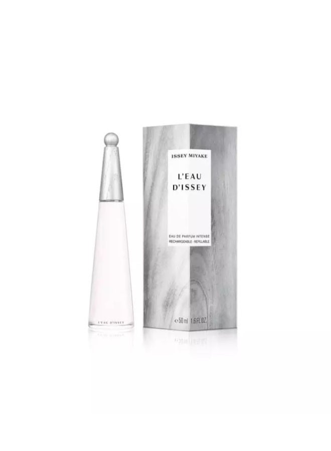 ISSEY MIYAKE L'Eau D'Issey EDP 50ml - Image 1