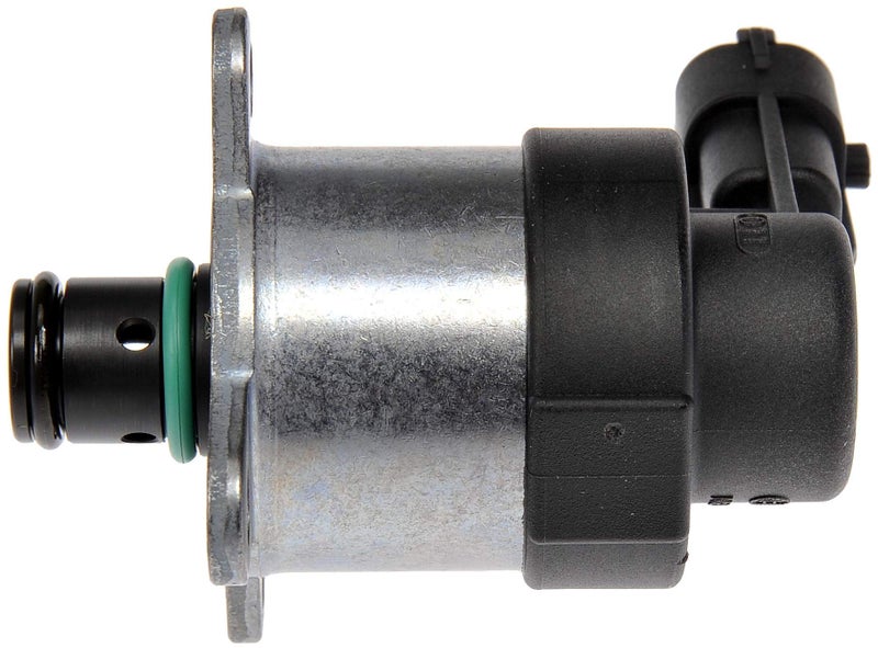 Dorman 904-575 Fuel Injection Pressure Regulator Compatible with Select Chevrolet/GMC Models - Image 3