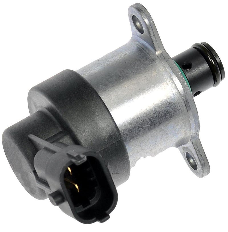 Dorman 904-575 Fuel Injection Pressure Regulator Compatible with Select Chevrolet/GMC Models - Image 5