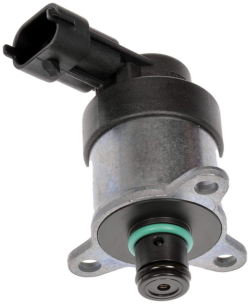 Dorman 904-575 Fuel Injection Pressure Regulator Compatible with Select Chevrolet/GMC Models - Image 2