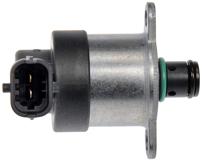 Dorman 904-575 Fuel Injection Pressure Regulator Compatible with Select Chevrolet/GMC Models - Image 4