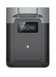 ECOFLOW ECOFLOW Delta 2 - Smart Extra Battery  - Image 2