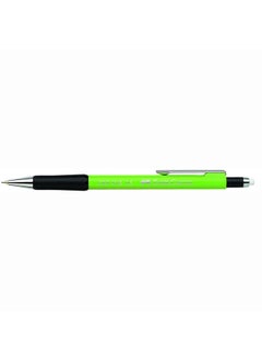 Tk Fine Grip 0.7 Mm Light Green Versatile Pen