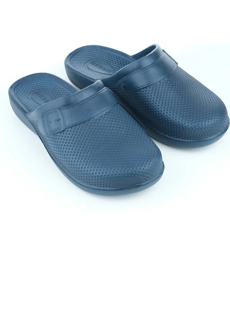 Gezer Summer Men's Slippers Suitable for Wet Floor10