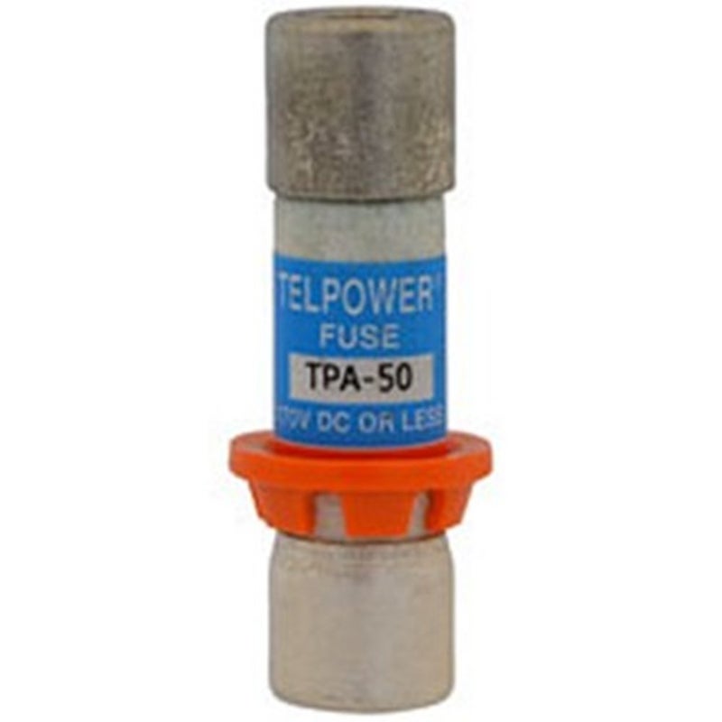 Cooper TPA-50 Telpower Alarm Fuse