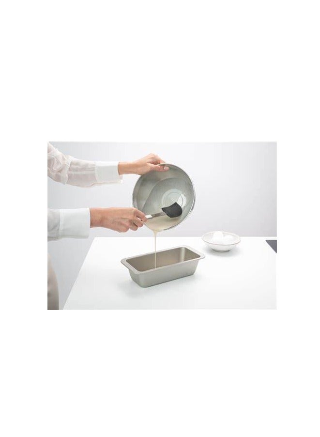 برابانتيا اسباتولا سيلكون - Image 3