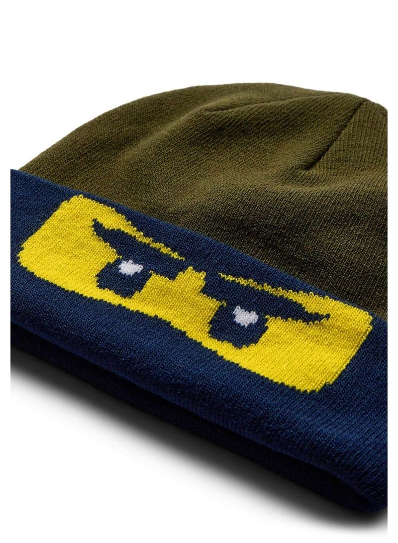 ليغو قبعة ليغو - Image 4