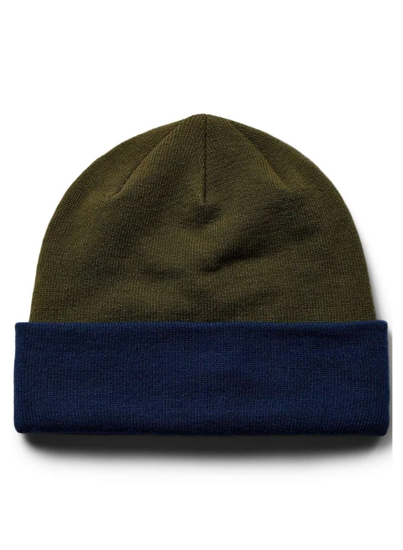 ليغو قبعة ليغو