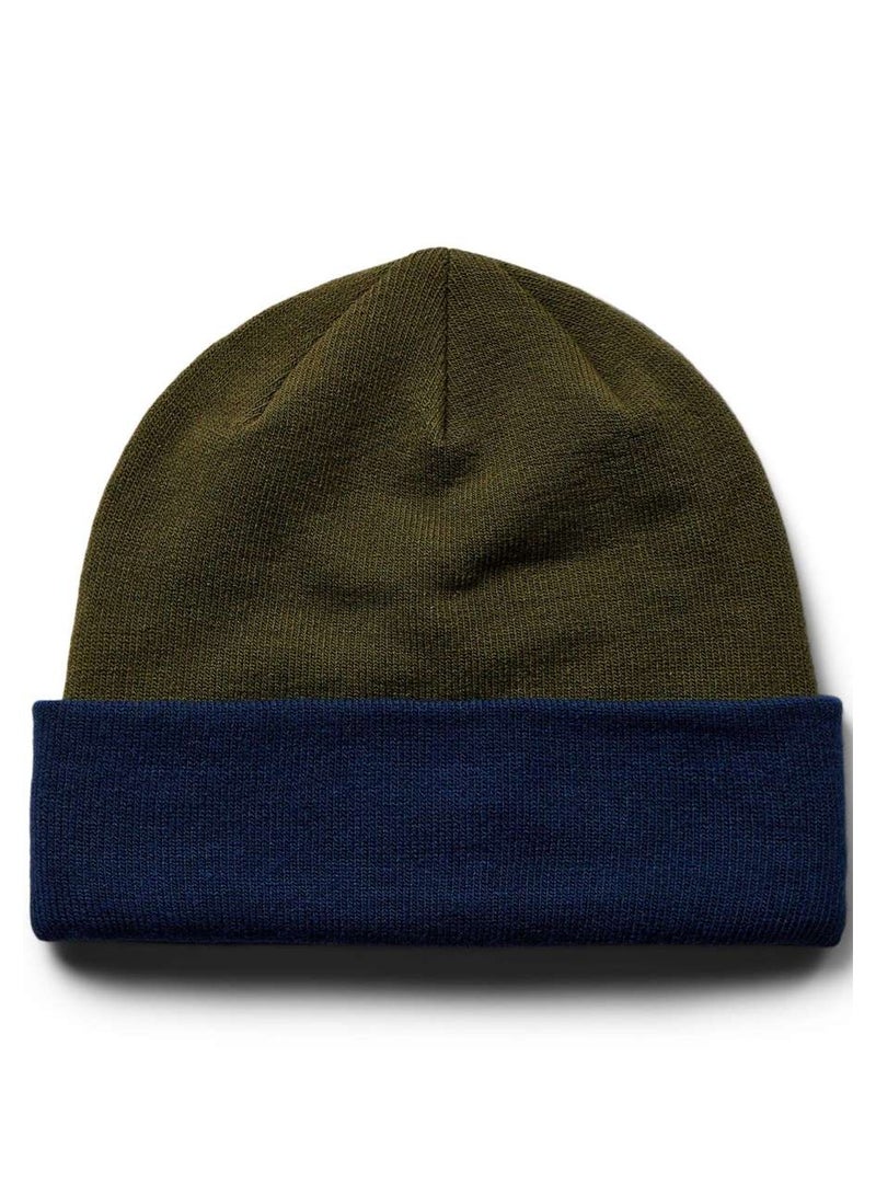 ليغو قبعة ليغو - Image 3