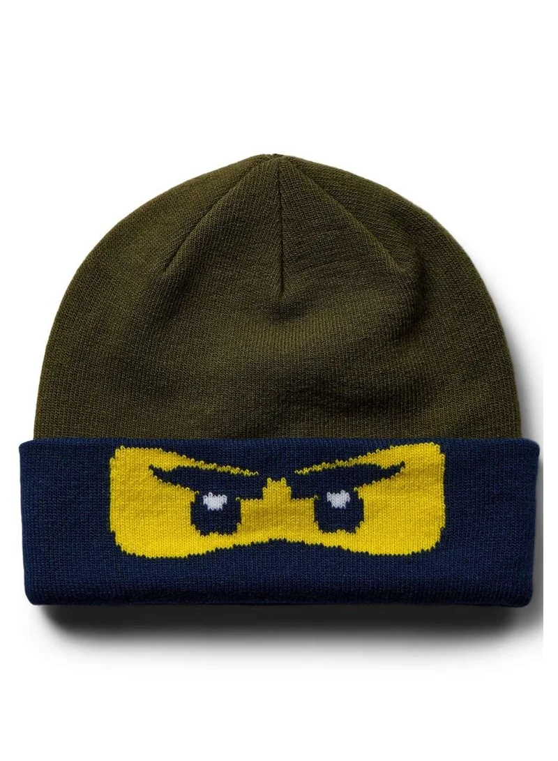 ليغو قبعة ليغو