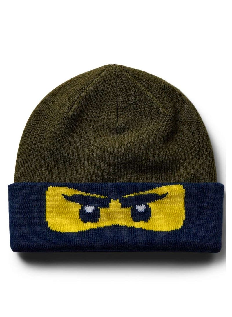 ليغو قبعة ليغو - Image 1