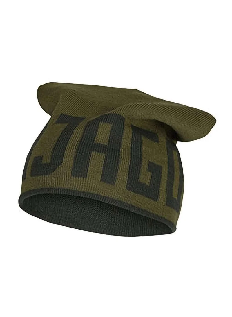 ليغو قبعة ليغو