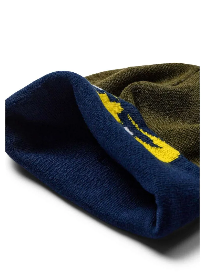 ليغو قبعة ليغو