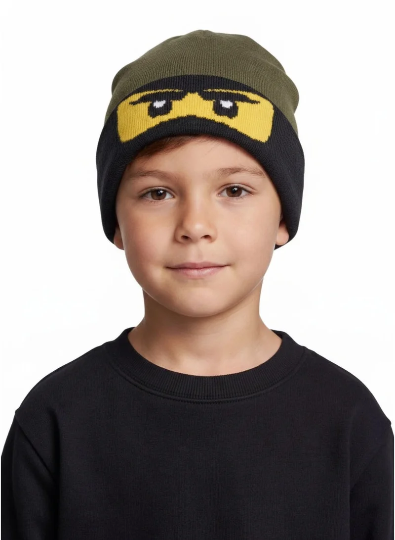 Lego LEGO® hat for children