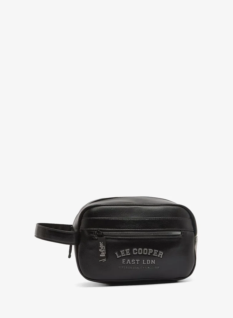Men Wristlet Strap Pouch