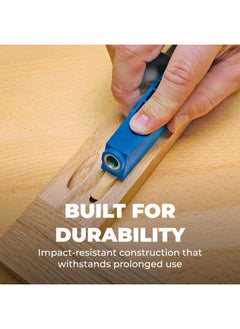 Kreg MKJKIT Mini Jig Kit  - Image 3