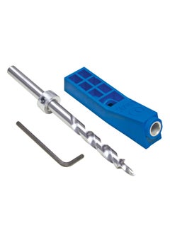MKJKIT Mini Jig Kit