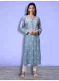 الايا الدنيم