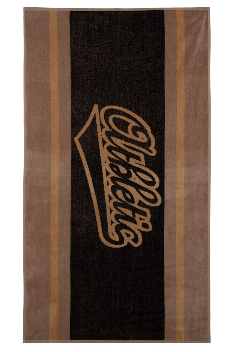 DeFacto Man Man Cotton Beach Towel  - Image 4