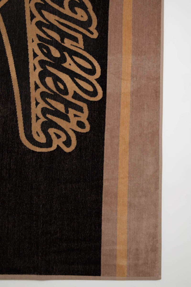 DeFacto Man Man Cotton Beach Towel  - Image 5