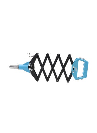 Max Germany 377B Lazy Tong Riveter - pzsku/ZD8F74671618170FE23B4Z/45/_/1644649853/2144bf7f-ab54-4f4b-b3cc-5bf1b62fd278