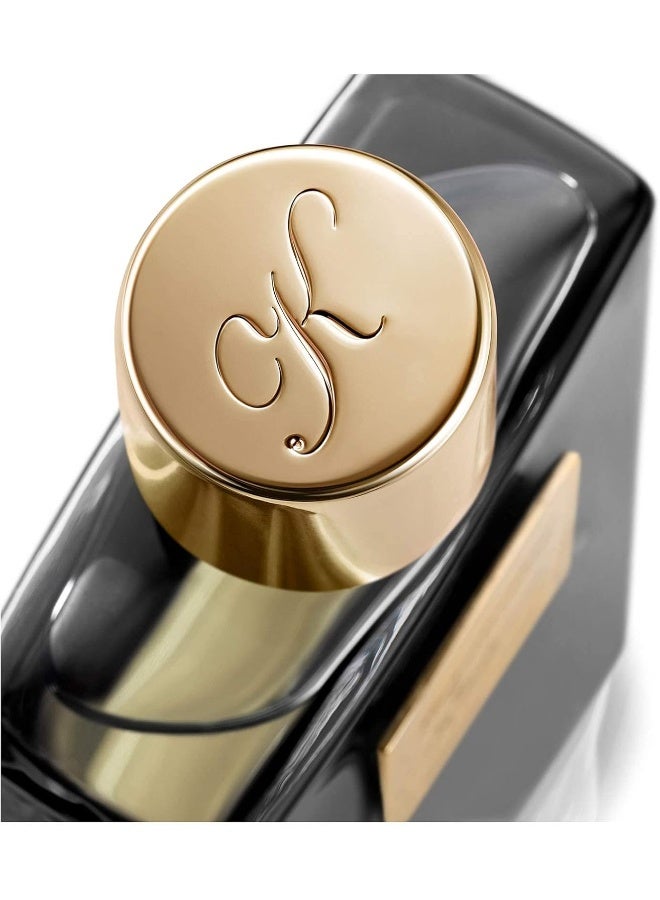 KILIAN Straight To Heaven White Cristal Eau De Parfum, 50 Ml - Image 3