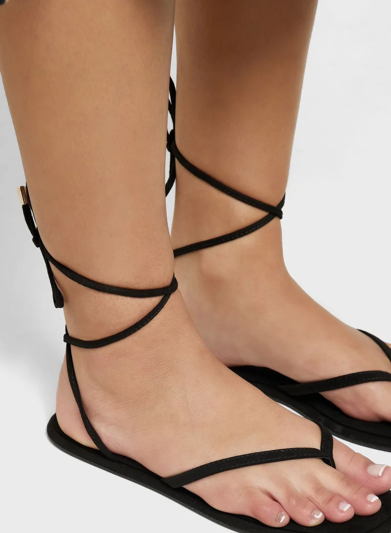 ONLY Everyday Sandals